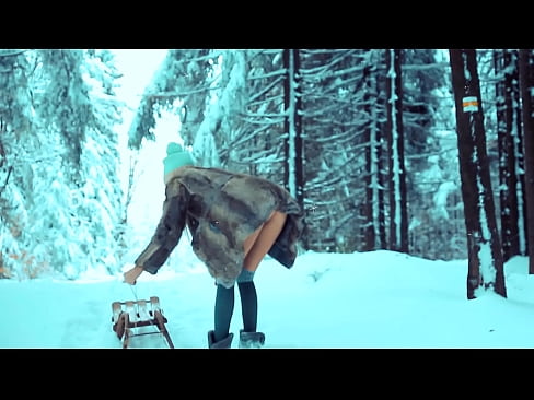 ❤️ السنة الجديدة للموسيقى الإباحية - الجنس لموسيقى السنة الجديدة 2021 ❤❌